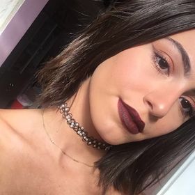 Priya K.